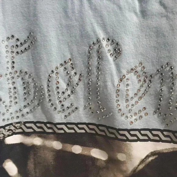 Selena t shirt - Picture 3 of 7